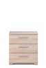 Chevet-Elora-3-sonoma-oak-front-Finori