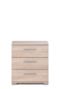 Chevet-Elora-3-sonoma-oak-front-Finori