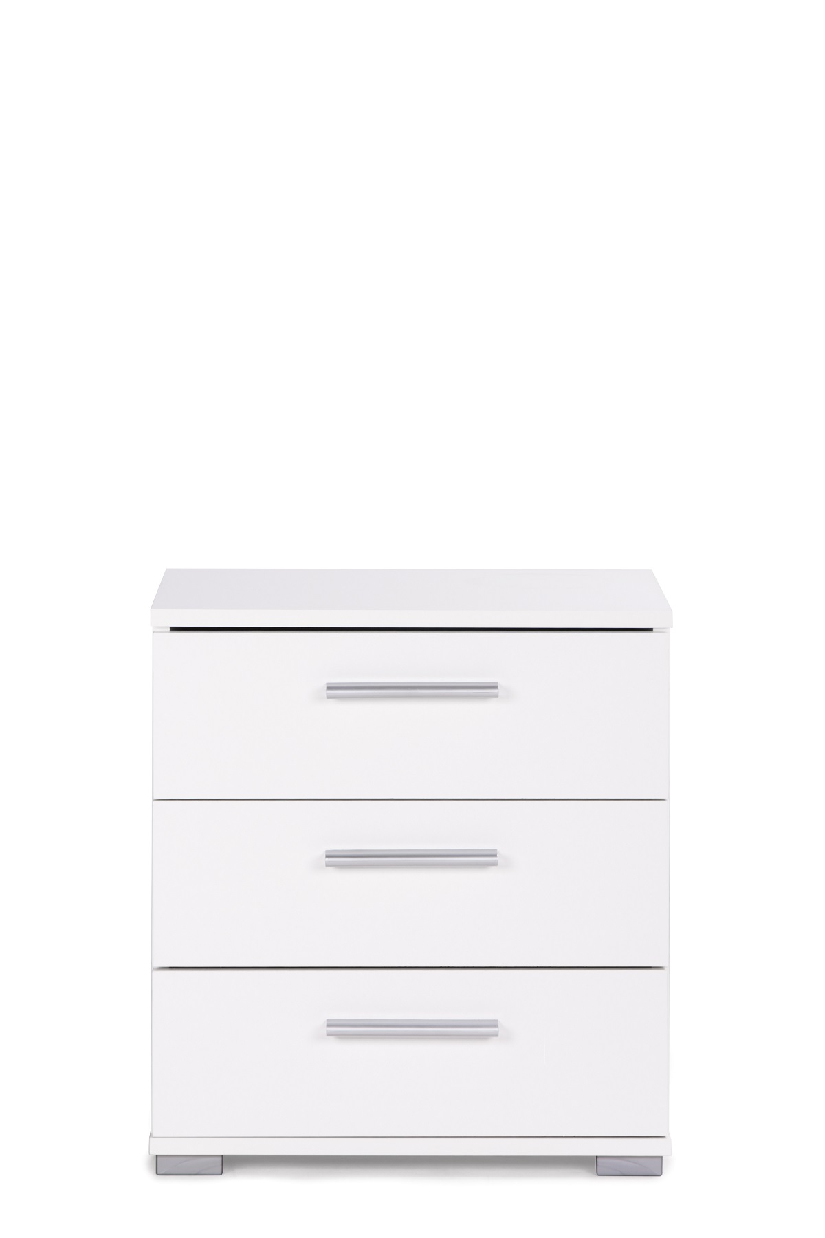 Chevet-Elora-3-wit-front-Finori