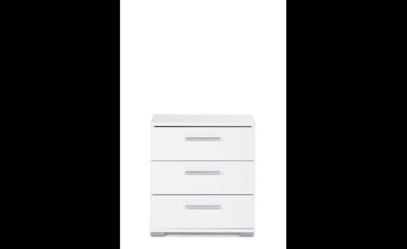 Chevet-Elora-3-wit-front-Finori
