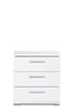 Chevet-Elora-3-wit-front-Finori