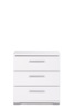Chevet-Elora-3-wit-front-Finori
