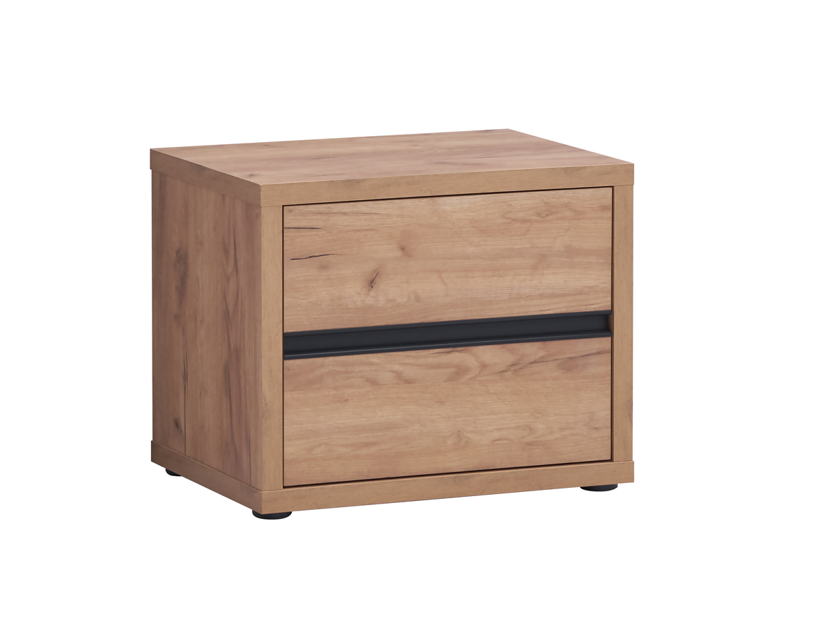 Chevet-Erwin-decor-chene-bois-french-oak-Oosterlynck