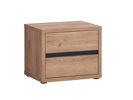 Chevet-Erwin-decor-chene-bois-french-oak-Oosterlynck