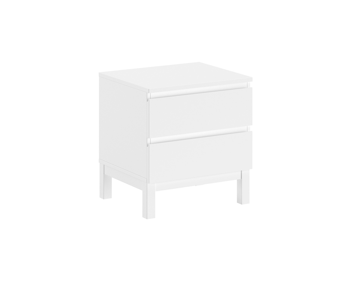 Chevet-Eva-bois-massif-blanc-EVNA2214-01-Vipack