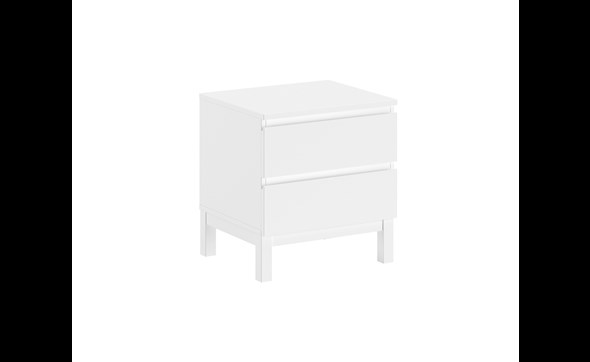 Chevet-Eva-bois-massif-blanc-EVNA2214-01-Vipack