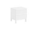 Chevet-Eva-bois-massif-blanc-EVNA2214-01-Vipack