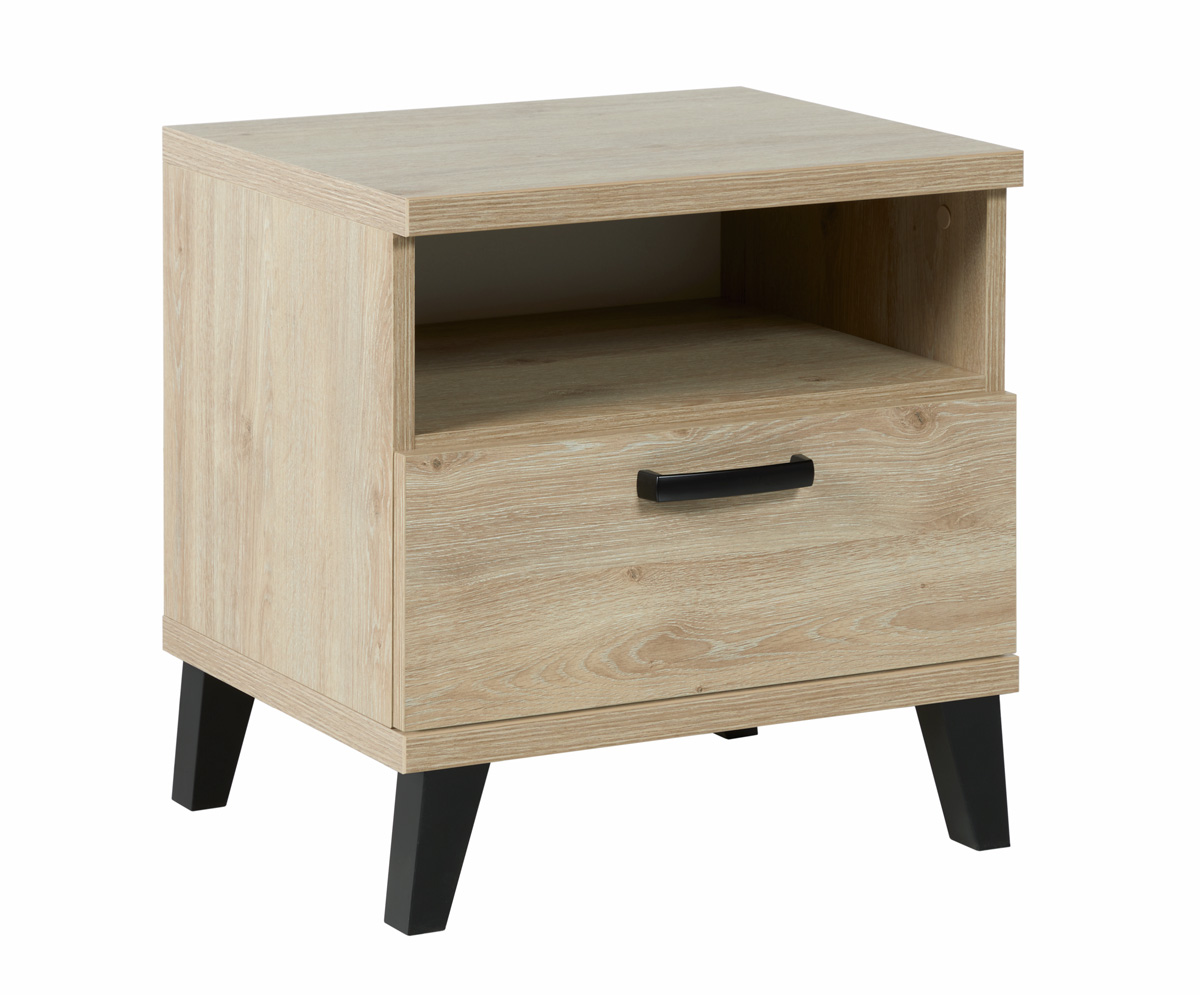 Chevet-Evy-decor-chene-Neyt