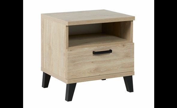 Chevet-Evy-decor-chene-Neyt