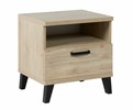 Chevet-Evy-decor-chene-Neyt