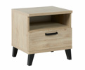 Chevet-Evy-decor-chene-Neyt