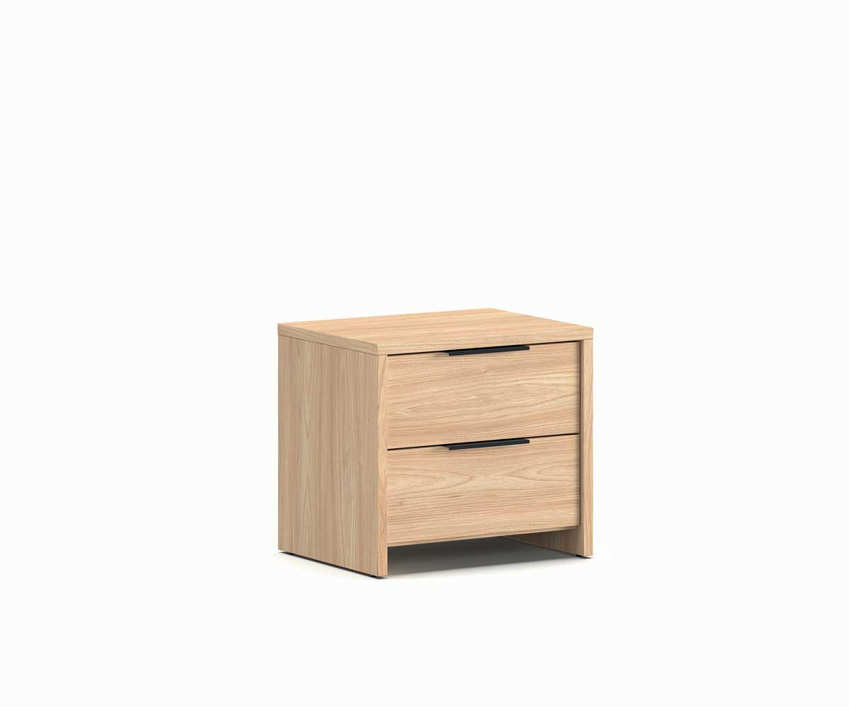 Chevet-Gloria-bois-acacia-NT-Neyt