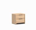 Chevet-Gloria-bois-acacia-NT-Neyt