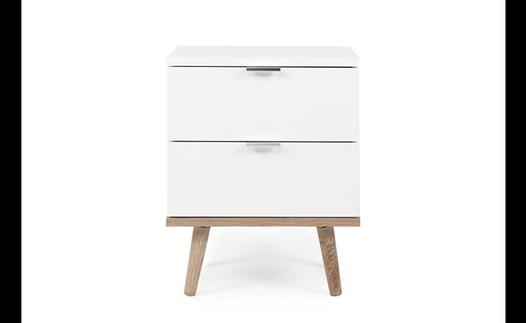 Chevet-Goteborg-60-blanc-front-Finori