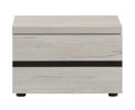 Chevet-Greta-decor-mara-56cm-Bauwens-GBO