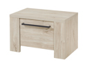 Chevet-Ivy-decor-beach-chene-60cm-GBO