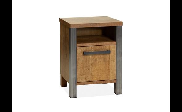 Chevet-Lennox-lamulux-45cm-Maxfurn