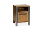 Chevet-Lennox-lamulux-45cm-Maxfurn