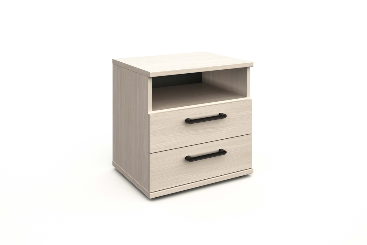 Chevet-Lola-decor-bois-bolivar-01-Neyt