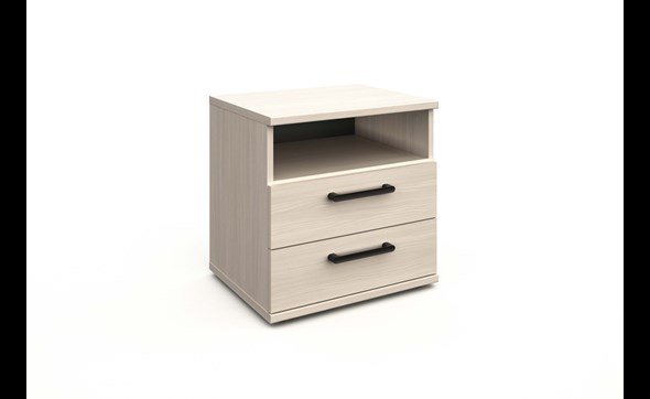 Chevet-Lola-decor-bois-bolivar-01-Neyt