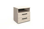 Chevet-Lola-decor-bois-bolivar-01-Neyt
