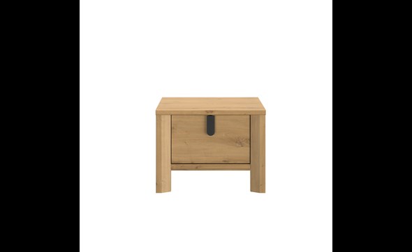 Chevet-Lugano-bois-artisan-oak-1G2L140-04-Gautier