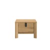 Chevet-Lugano-bois-artisan-oak-1G2L140-04-Gautier