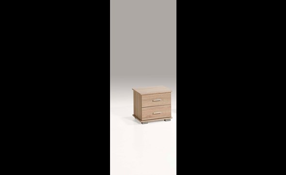 Chevet-MH-9001-decor-sanoma-Decru