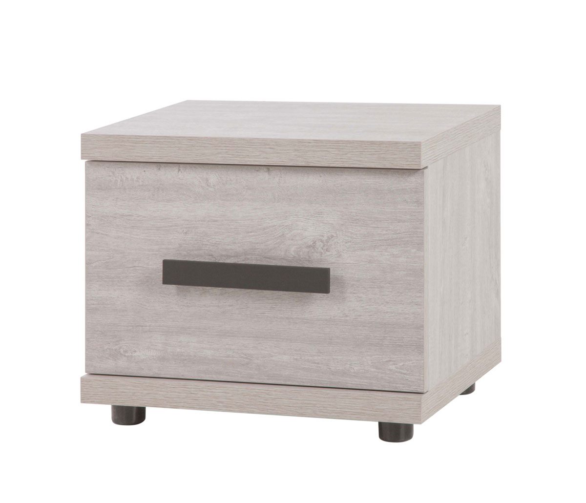 Chevet-Margot-decor-valonia-50cm-Bauwens-GBO