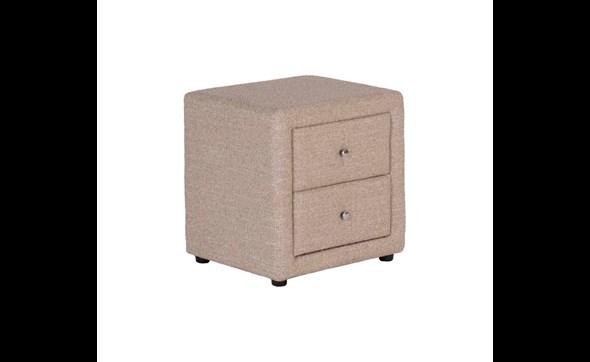 Chevet-Milo-2tiroirs-tissu-rythm-liver-Coco-Reve