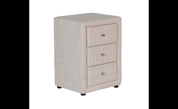 Chevet-Milo-3tiroirs-tissu-fjord-natural-Coco-Reve