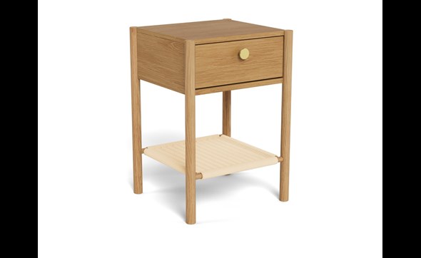 Chevet-Monfort-113847-Placage mat-01-Actona