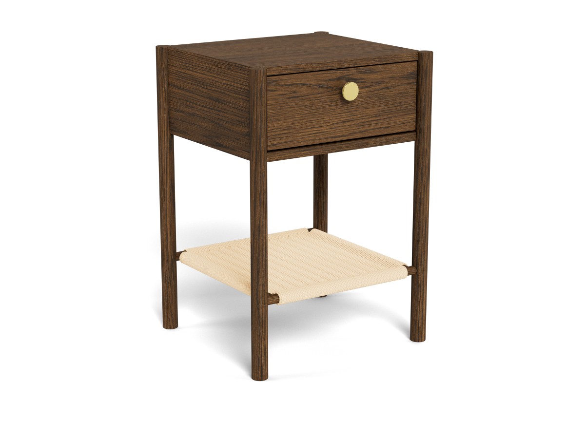 Chevet-Monfort-113848-Placage-Fumé-01-Actona