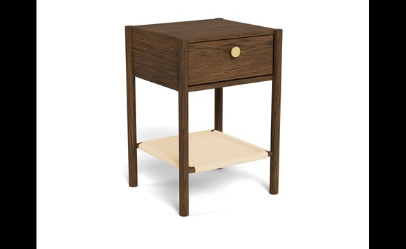 Chevet-Monfort-113848-Placage-Fumé-01-Actona