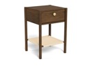 Chevet-Monfort-113848-Placage-Fumé-01-Actona
