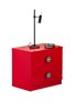 Chevet-Monza-SC865NAR-mdf-rouge-Vipack