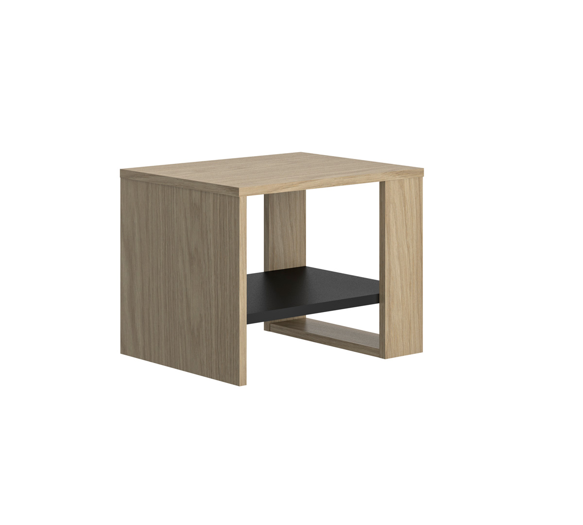Chevet-Nael-droit-decor-chene-rookwood-01-Gautier