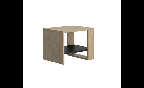 Chevet-Nael-droit-decor-chene-rookwood-01-Gautier