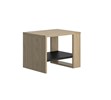 Chevet-Nael-droit-decor-chene-rookwood-01-Gautier