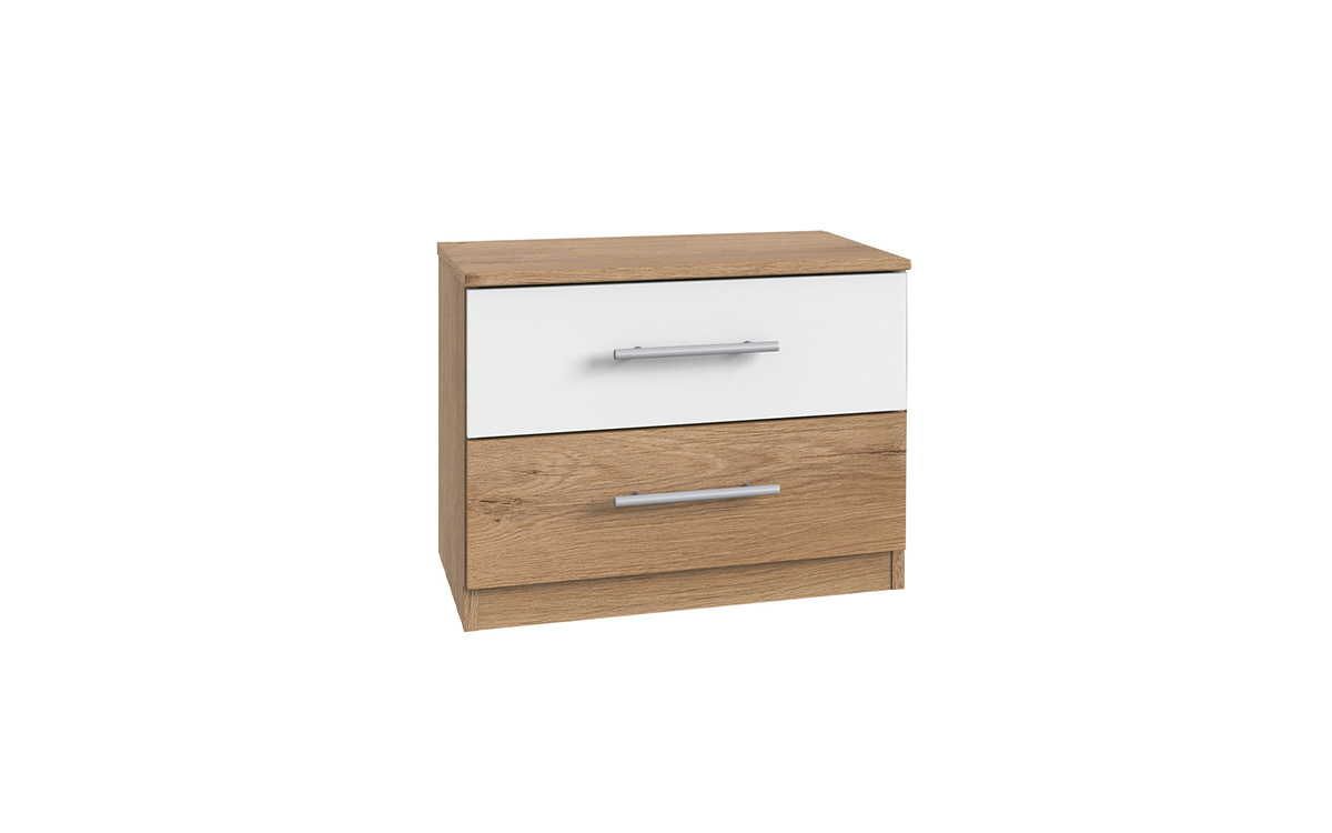 Chevet-Nora-coloris-723-chene-