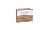Chevet-Nora-coloris-723-chene-blanc-697-Wimex