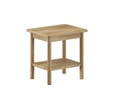 Chevet-Olive-OVNA12SH12-bois-chene-01-Vipack