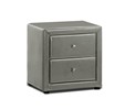 Chevet-Olympia-89601-03-simili-cuir-gris-47cm-Rousseau