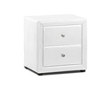 Chevet-Olympia-89601-04-simili-cuir-blanc-47cm-Rousseau