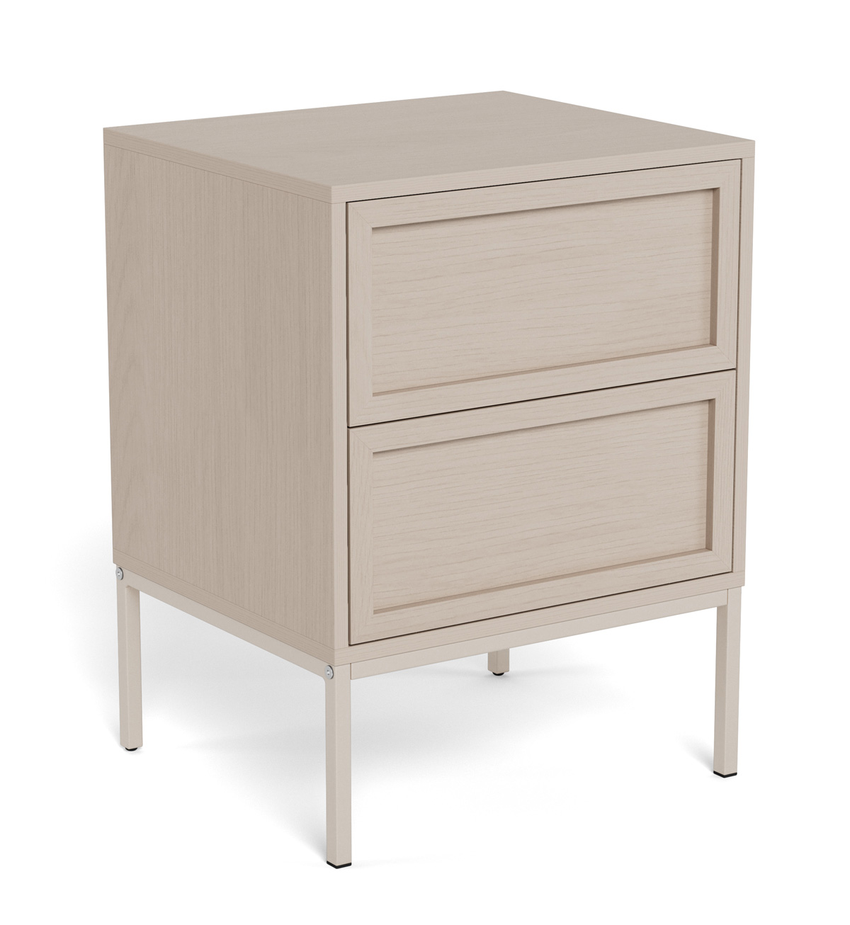 Chevet-Palmdale-112252-melamine-gris-side-Actona