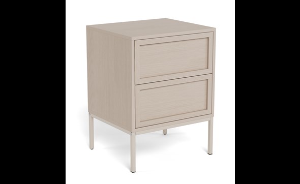 Chevet-Palmdale-112252-melamine-gris-side-Actona