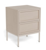 Chevet-Palmdale-112252-melamine-gris-side-Actona