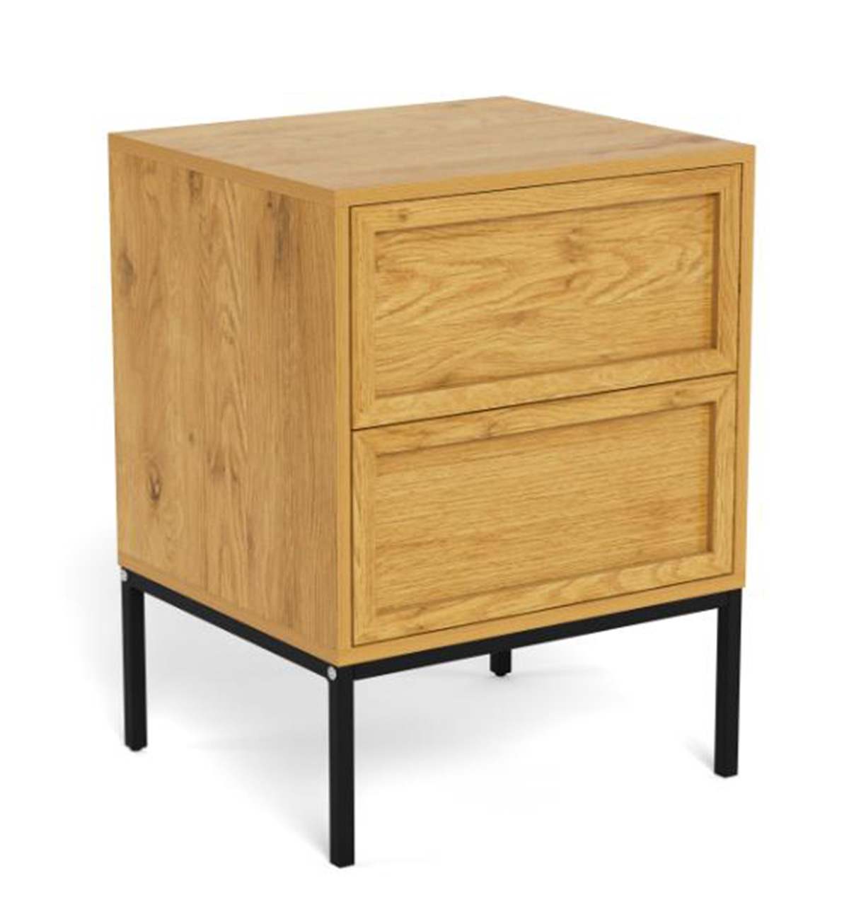 Chevet-Palmdale-114131-melamine-chene-side-Actona