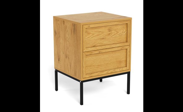 Chevet-Palmdale-114131-melamine-chene-side-Actona