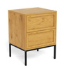 Chevet-Palmdale-114131-melamine-chene-side-Actona